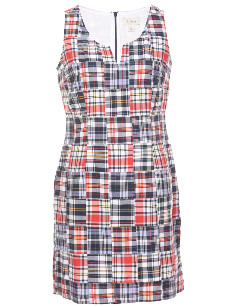 L.L. Bean Dress - M