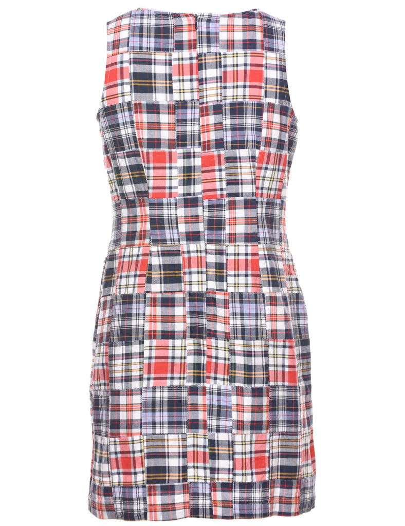 L.L. Bean Dress - M
