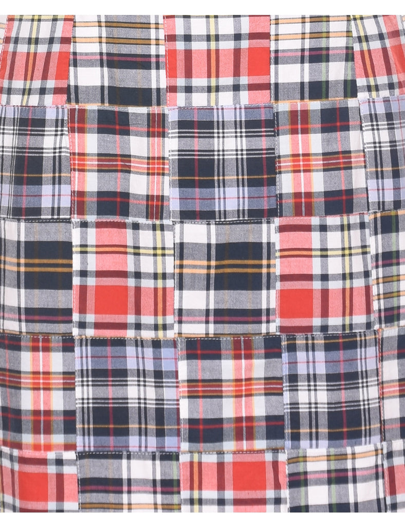 L.L. Bean Dress - M