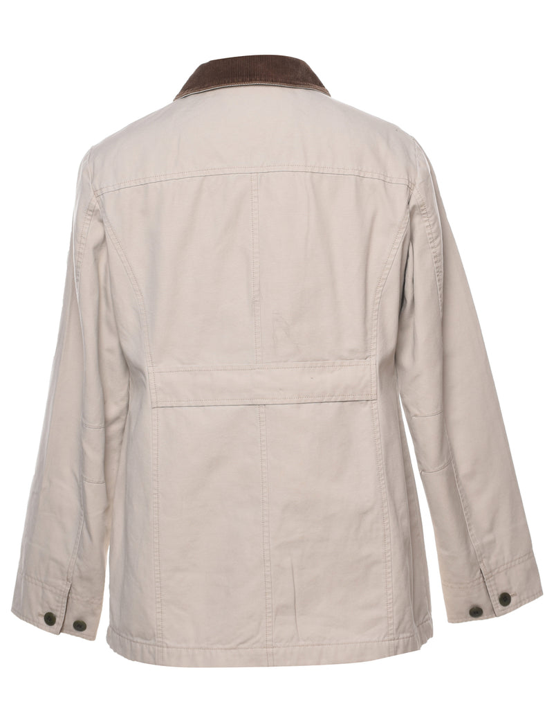 L.L. Bean Jacket - XS