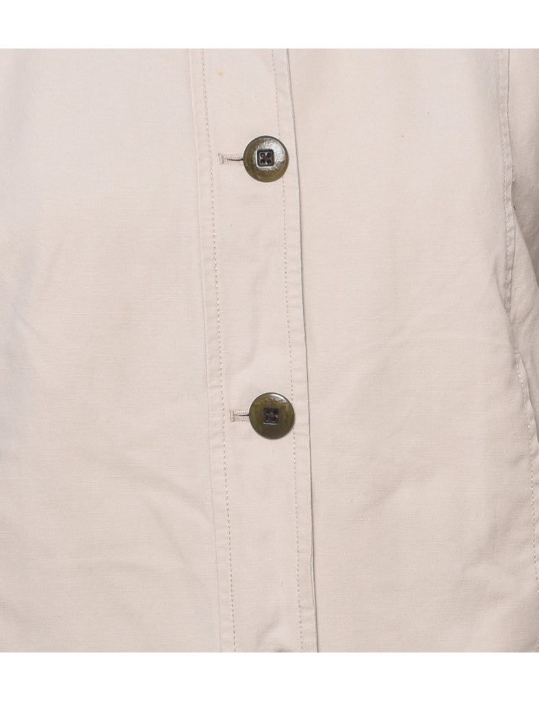L.L. Bean Jacket - XS