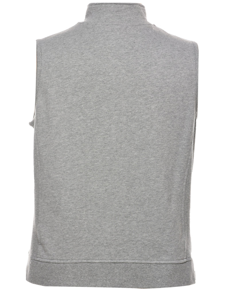 L.L. Bean Plain Sweatshirt - L