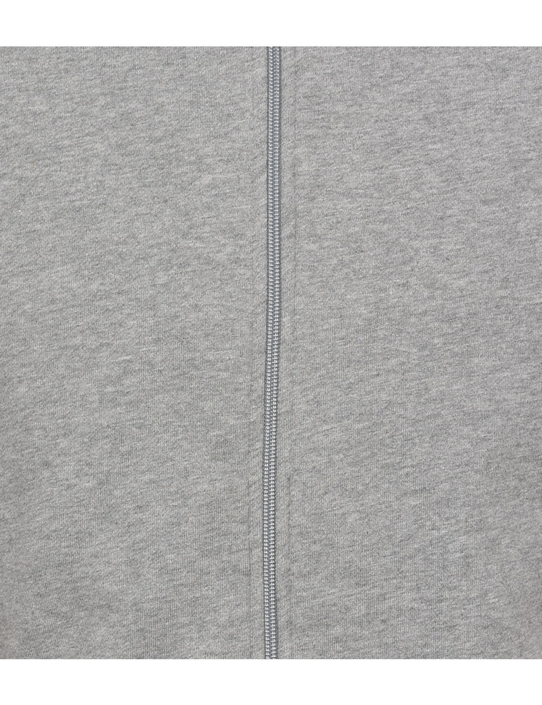 L.L. Bean Plain Sweatshirt - L