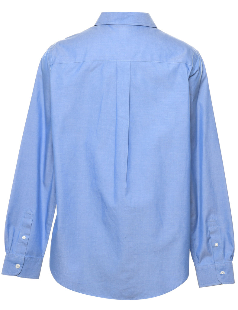 L.L. Bean Shirt - M
