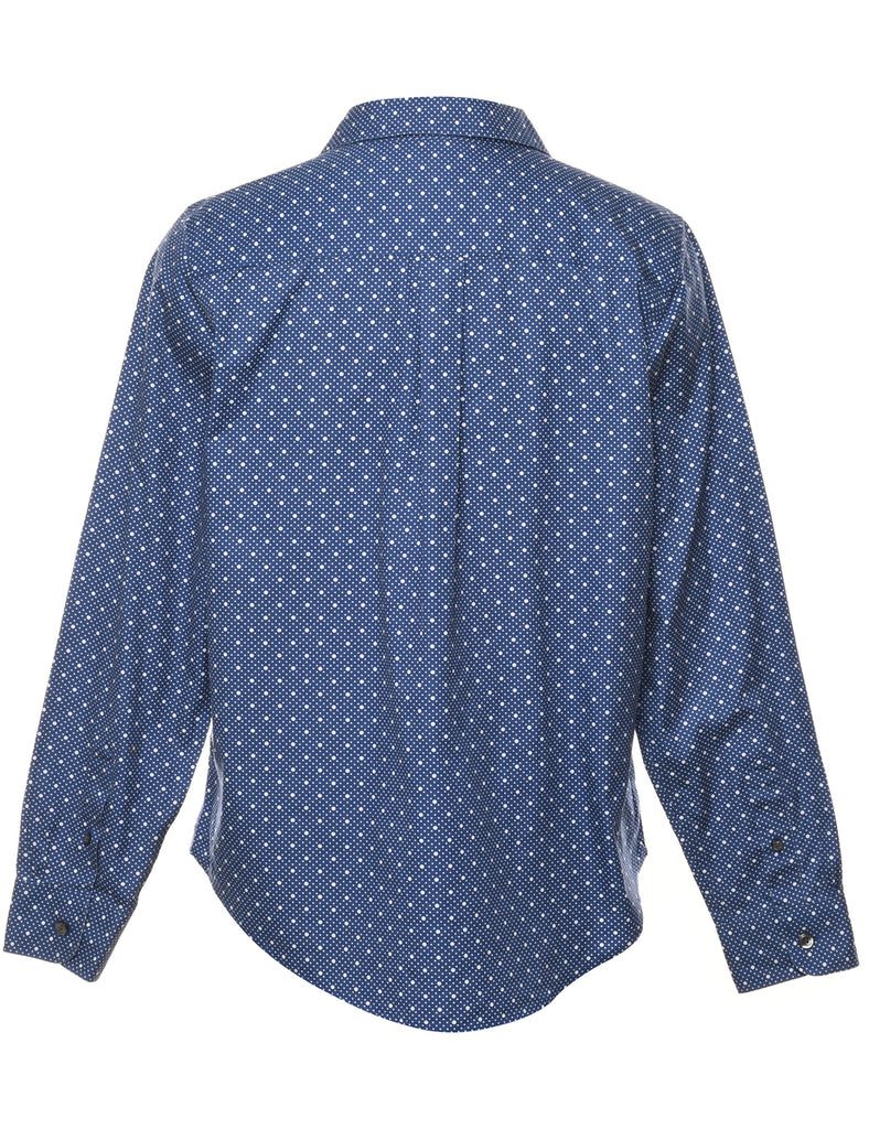L.L. Bean Shirt - M
