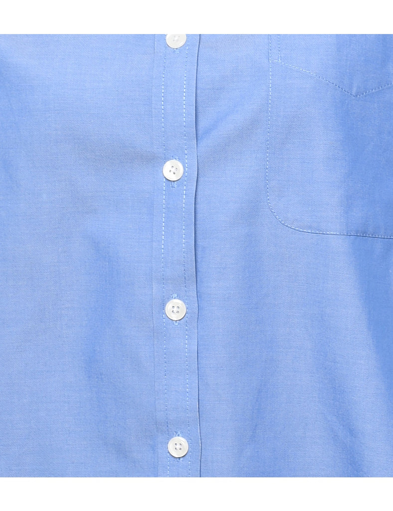 L.L. Bean Shirt - M