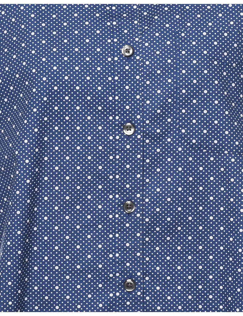 L.L. Bean Shirt - M