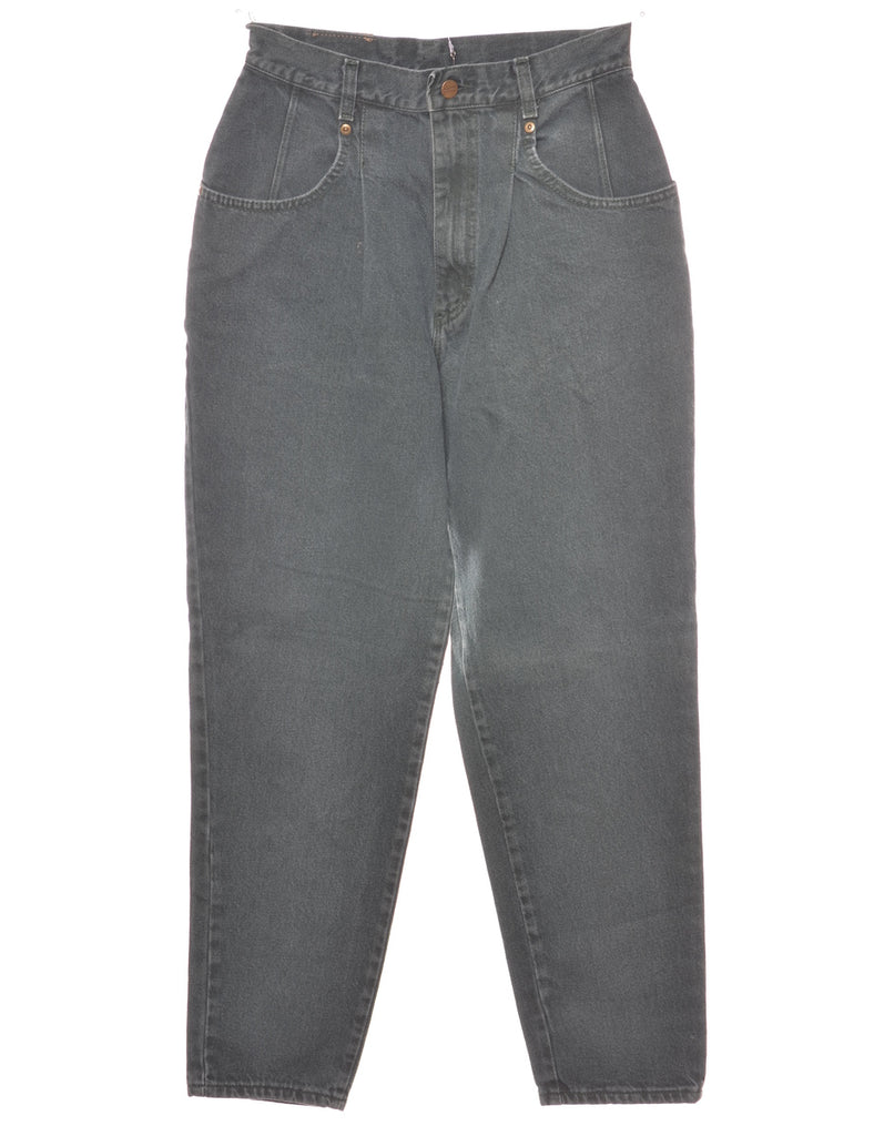 L.L. Bean Tapered Jeans - W26 L29