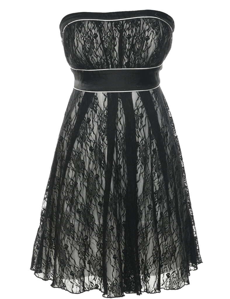 Vintage Formal Event Dresses & Gowns | Dresses for Parties Vintage Formal Event Dresses & Gowns | Dresses for Parties
