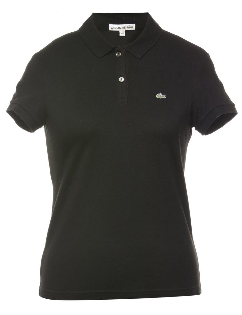 Lacoste Polo Shirt - XS