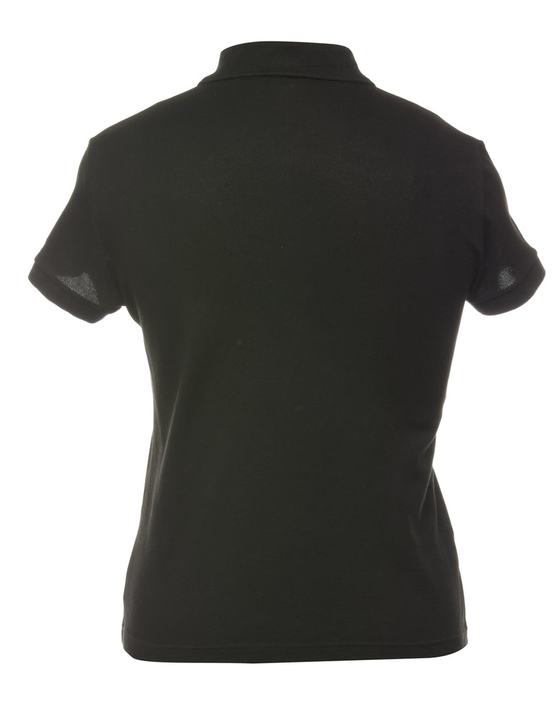Lacoste Polo Shirt - XS