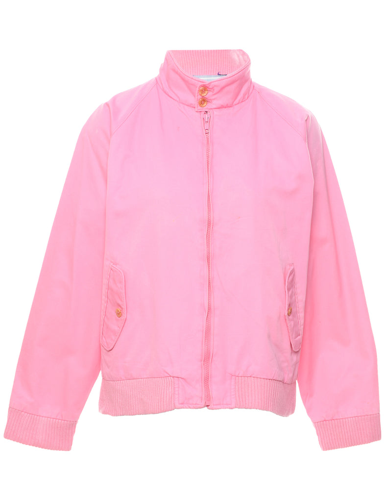 Land's End Jacket - M