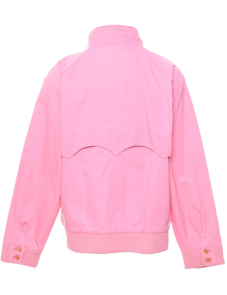 Land's End Jacket - M