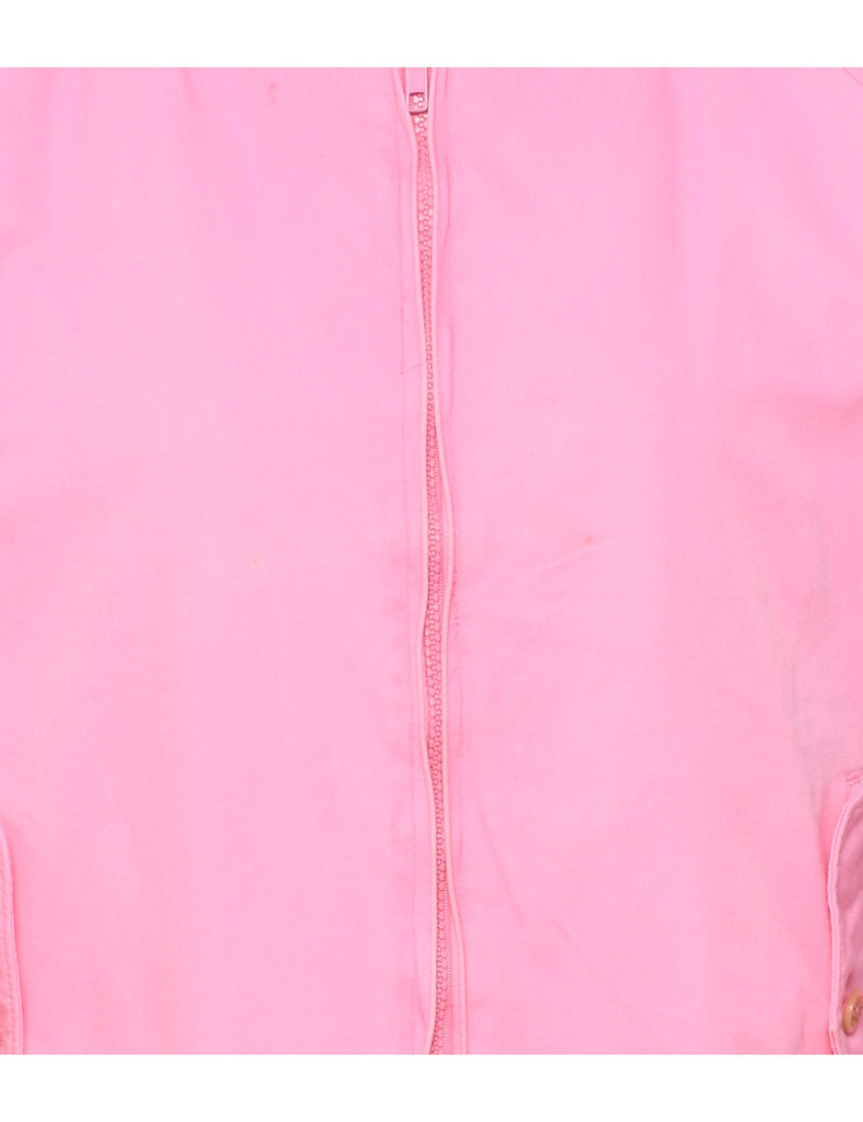 Land's End Jacket - M