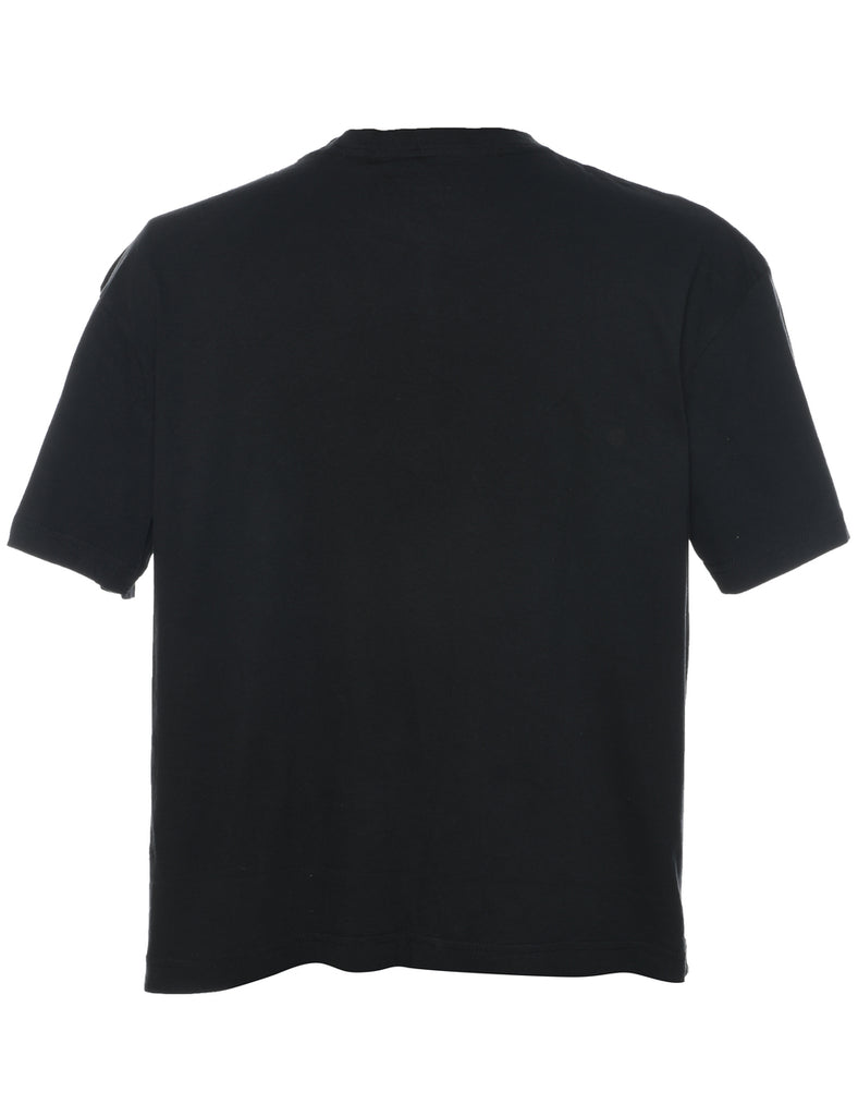 Led Zeppelin Band T-shirt - XL