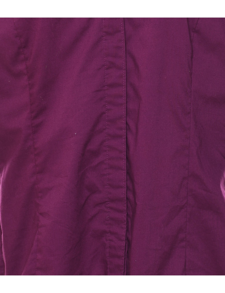 Lee Blouse - L