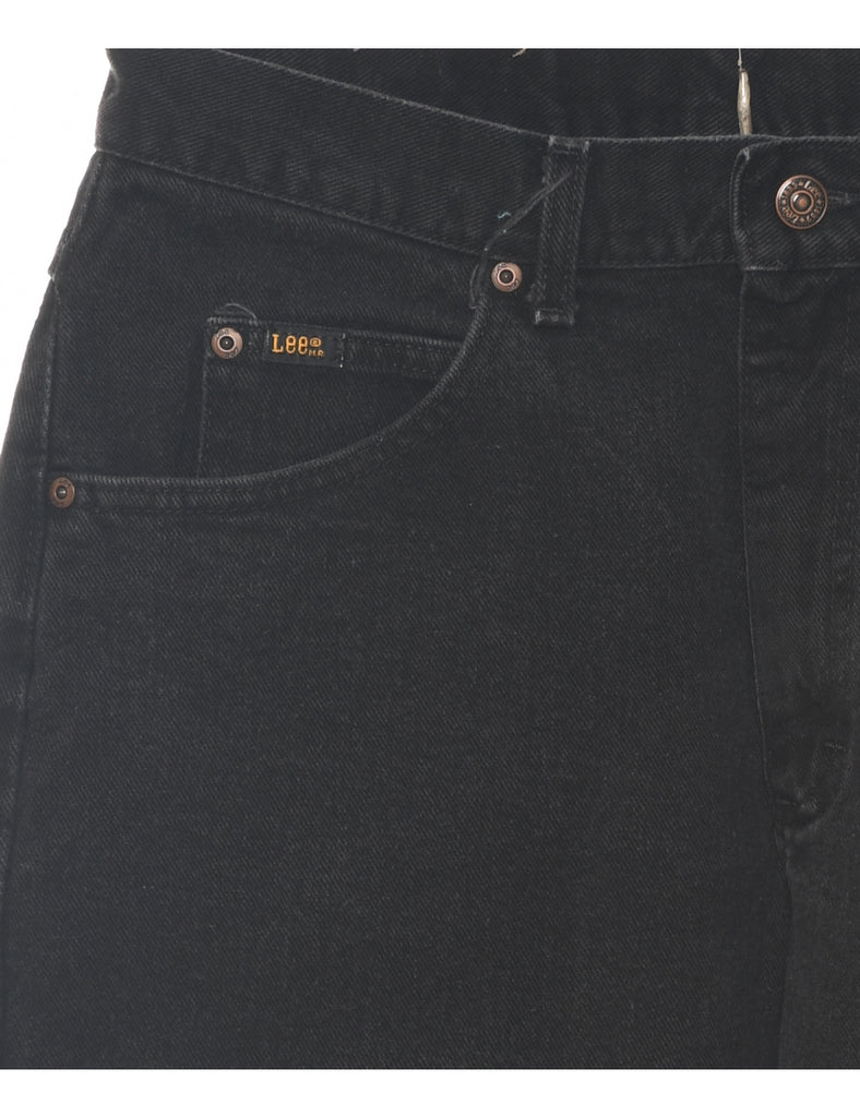 Lee Denim Shorts - W31 L7
