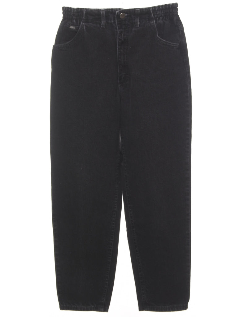 Lee Denim Trousers - W28 L26