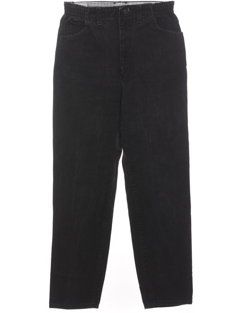Lee Denim Trousers - W30 L30