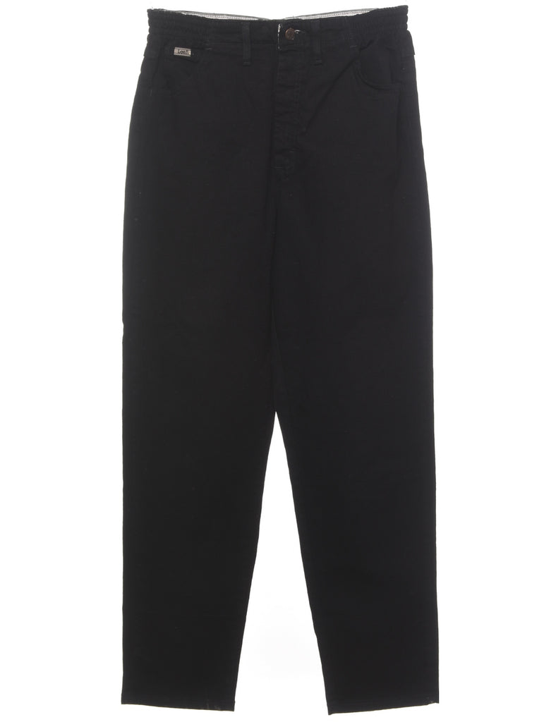 Lee Denim Trousers - W31 L31