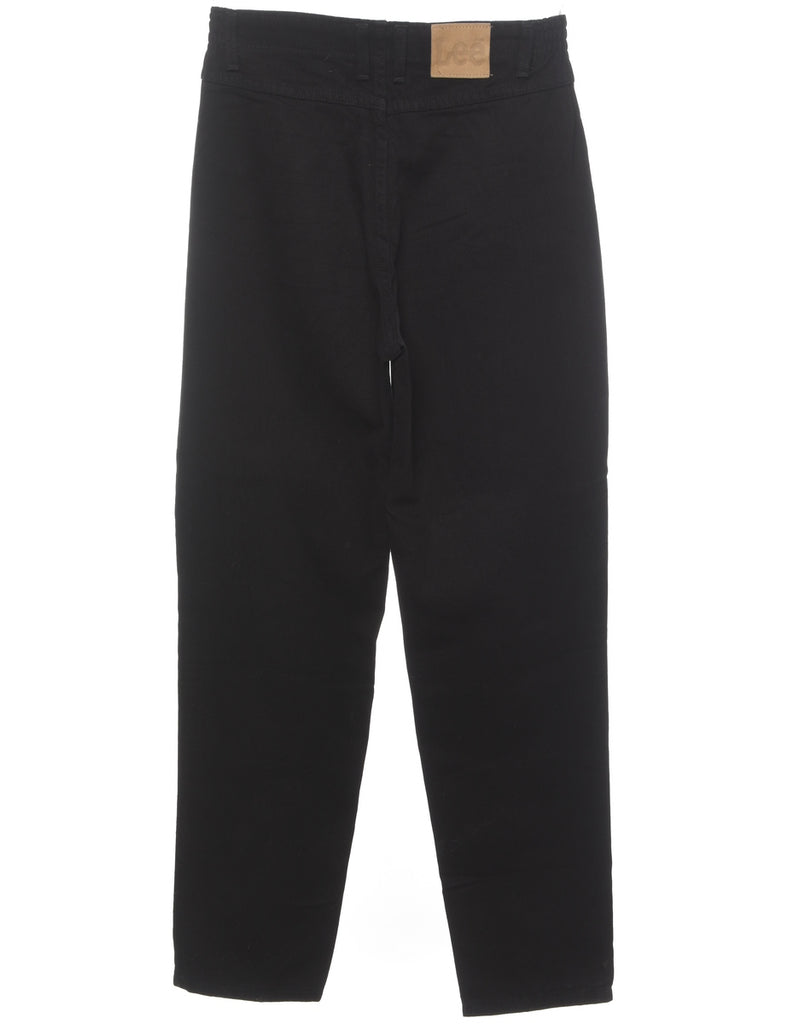 Lee Denim Trousers - W30 L31