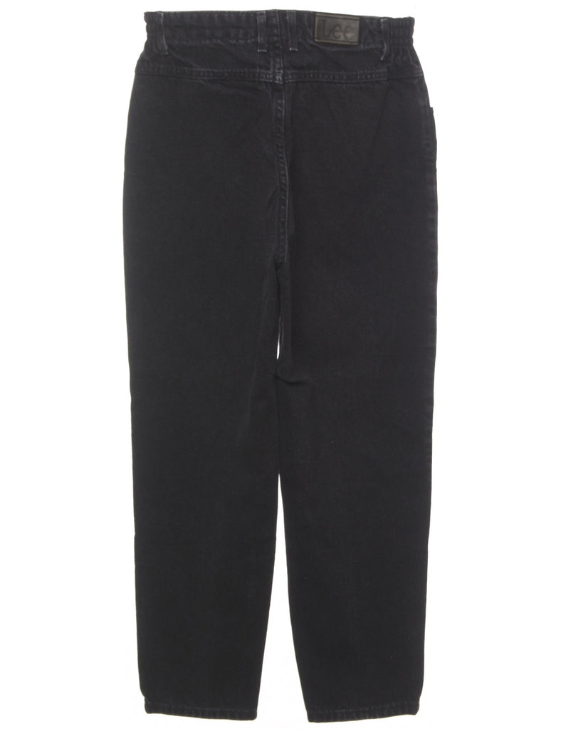 Lee Denim Trousers - W28 L26