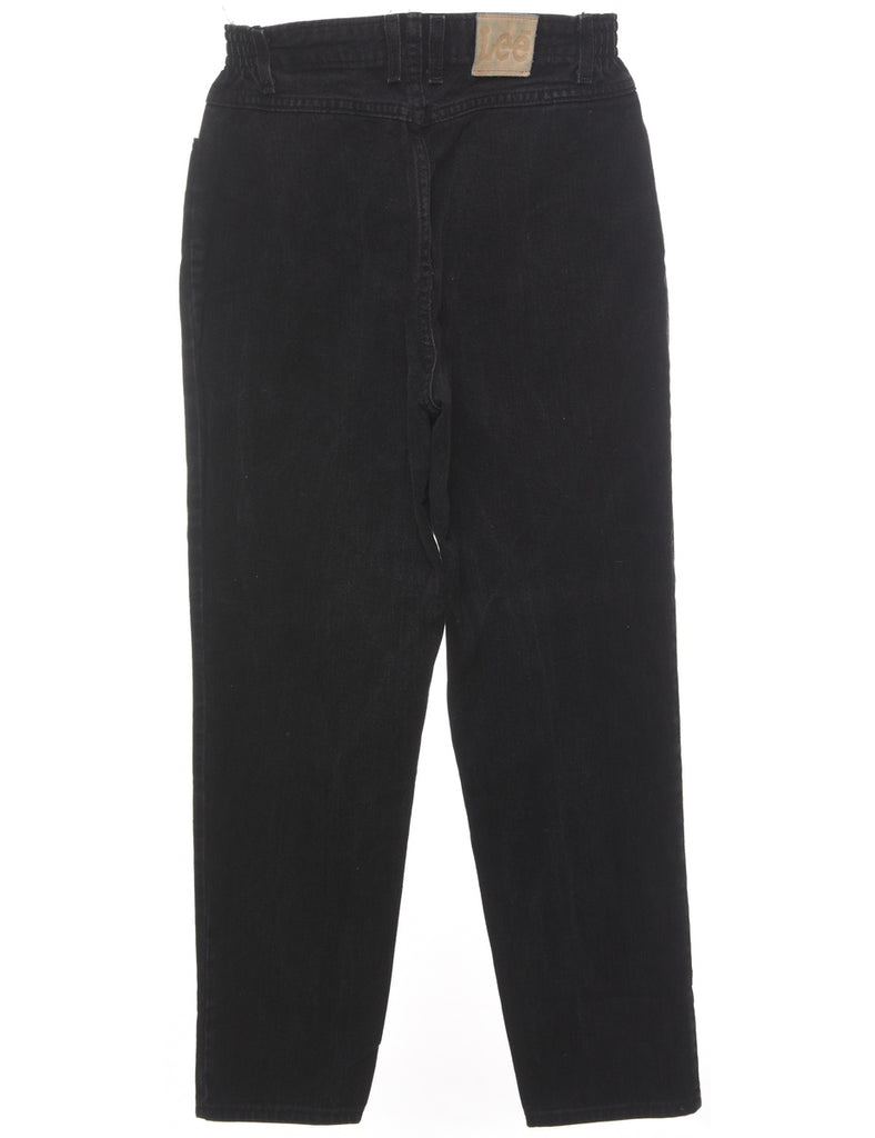 Lee Denim Trousers - W30 L30