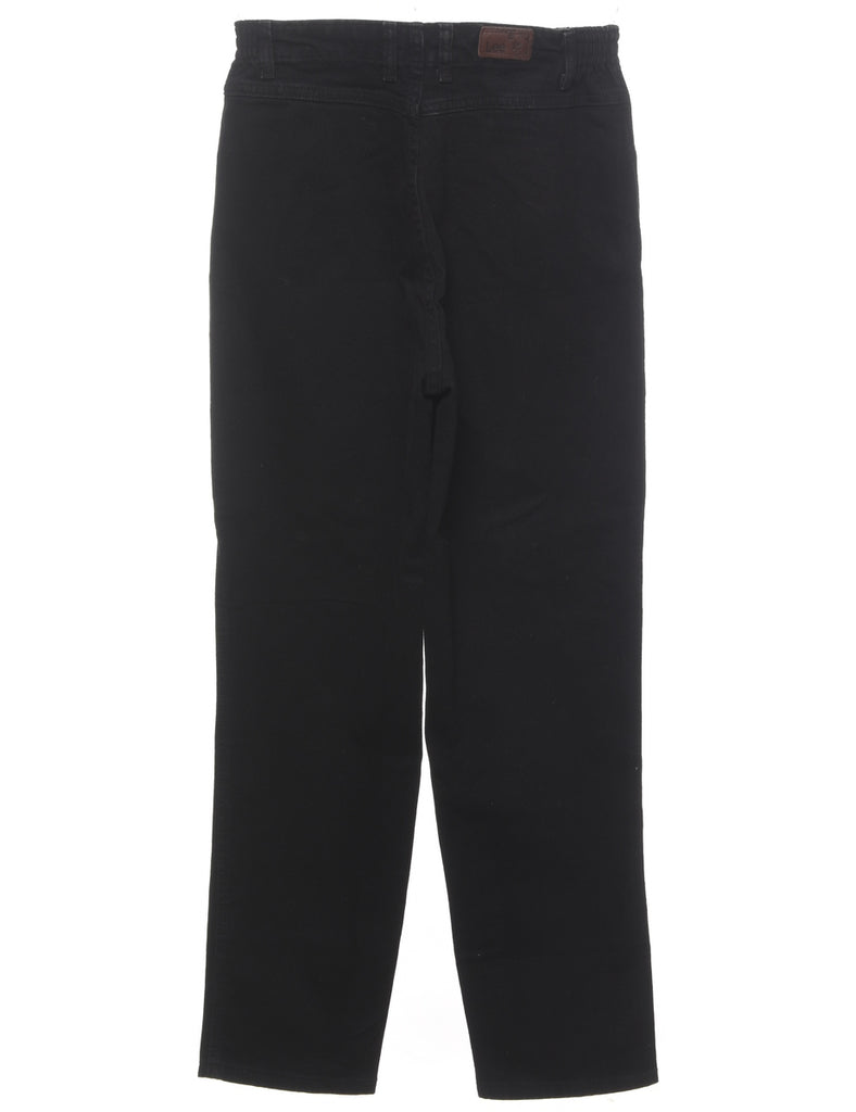 Lee Denim Trousers - W30 L31