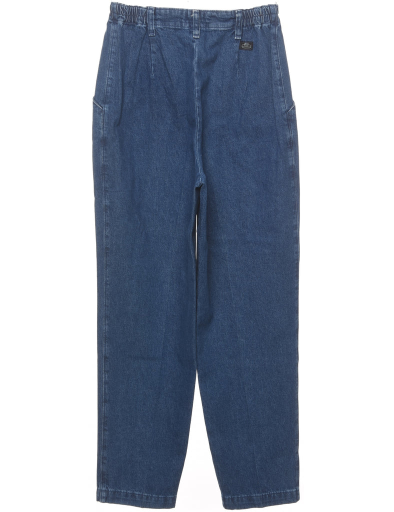 Lee Denim Trousers - W27 L29