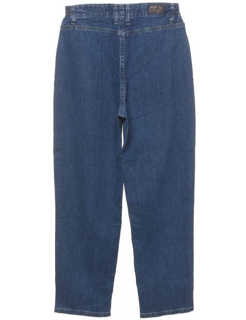 Lee Denim Trousers - W29 L29