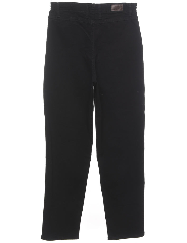 Lee Denim Trousers - W31 L31