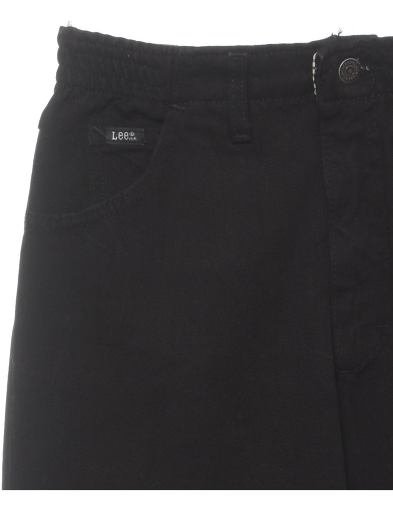 Lee Denim Trousers - W30 L31