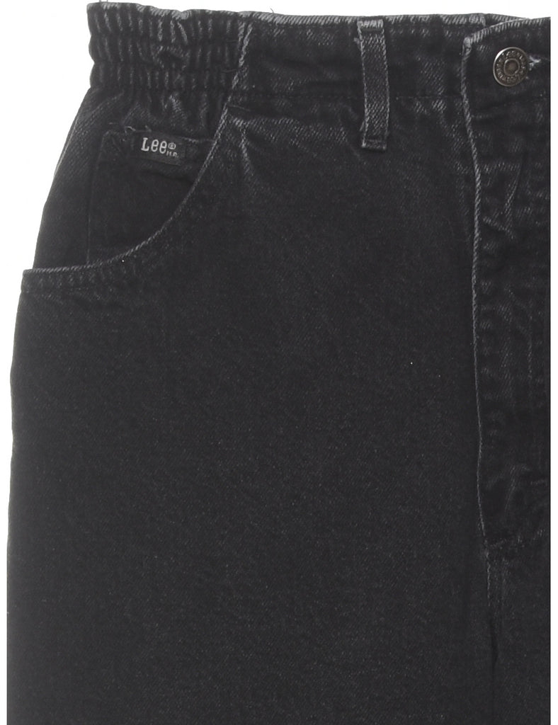 Lee Denim Trousers - W28 L26