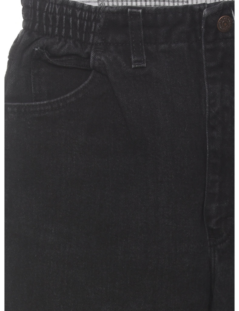 Lee Denim Trousers - W30 L30
