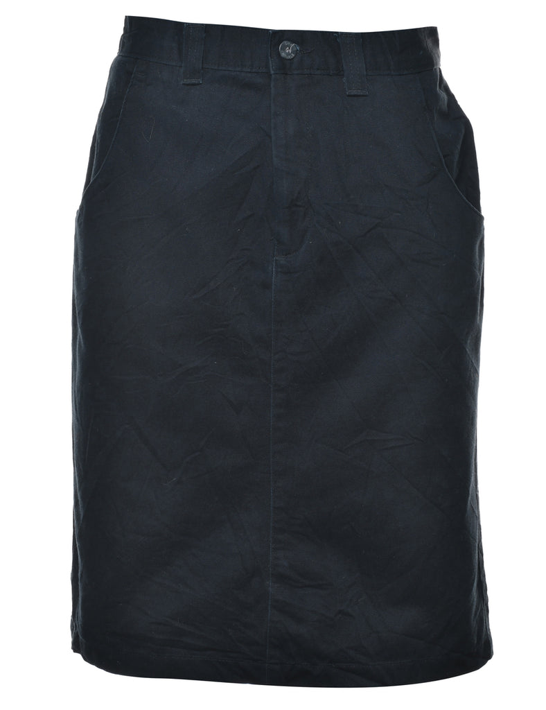 Lee Pencil Skirt - M
