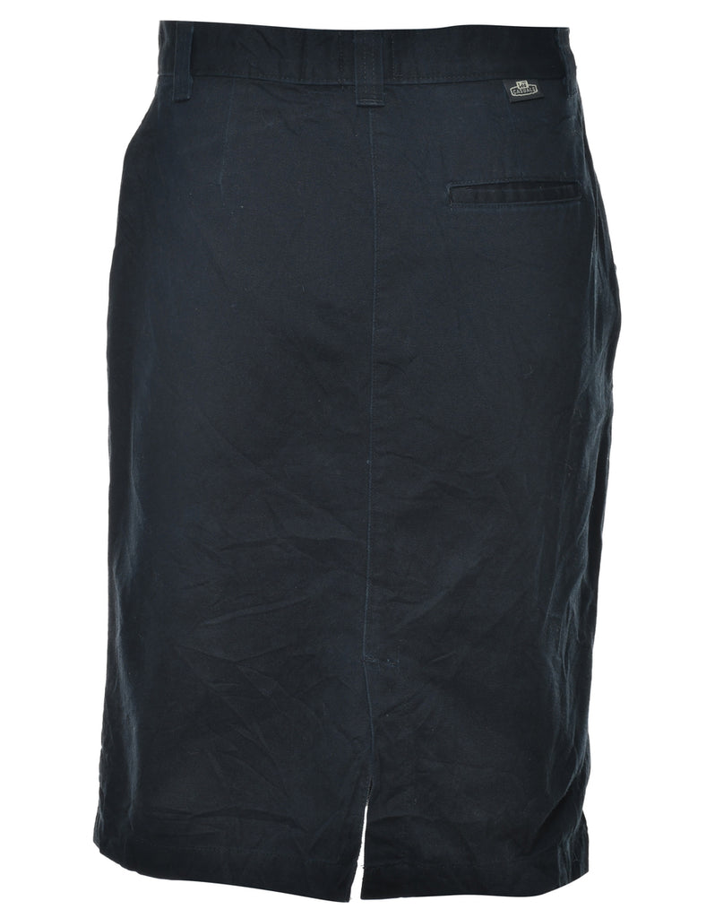Lee Pencil Skirt - M