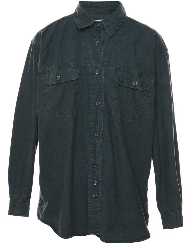 Lee Shirt - M