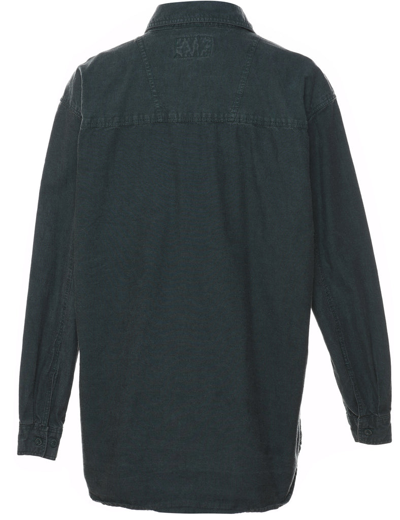 Lee Shirt - M