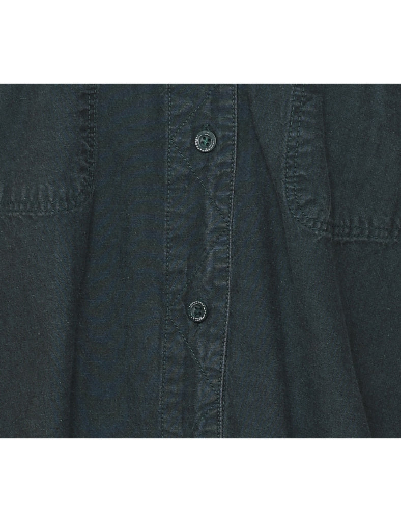 Lee Shirt - M