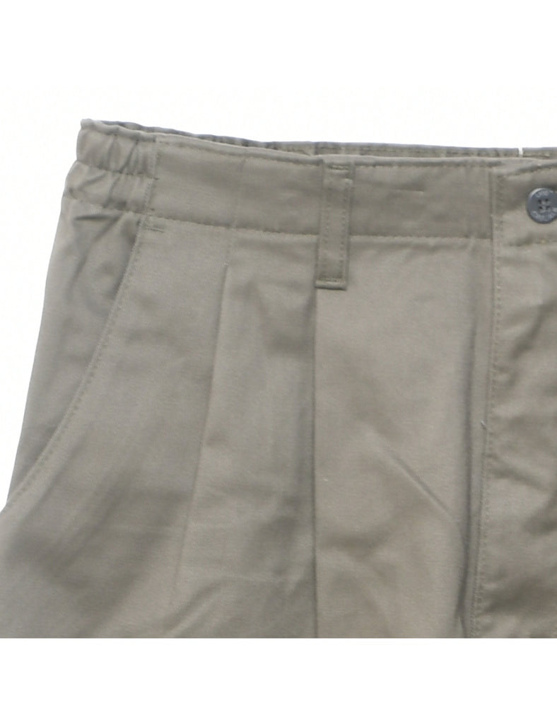 Lee Tapered Trousers - W31 L32