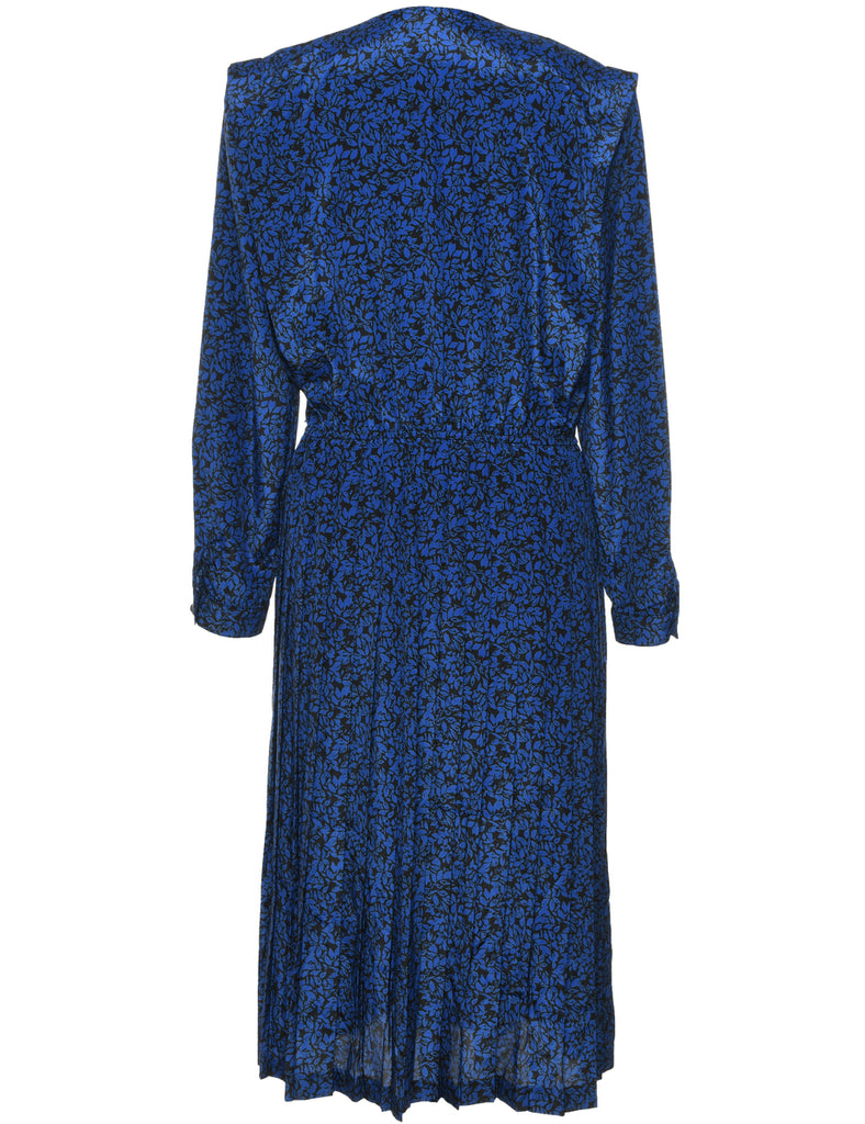 Leslie Fay Dress - XL