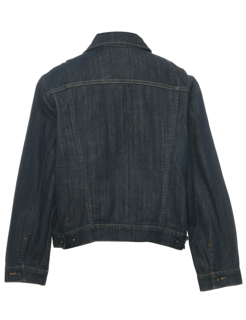 Levi's Denim Jacket - L