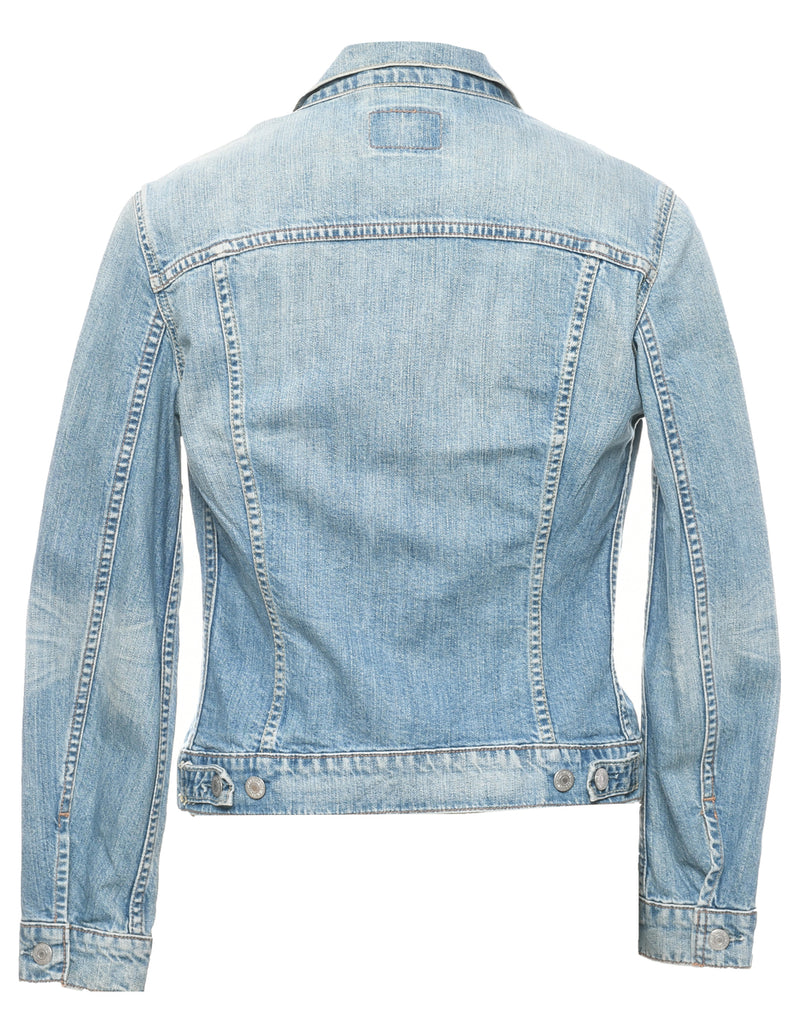 Levi's Denim Jacket - M