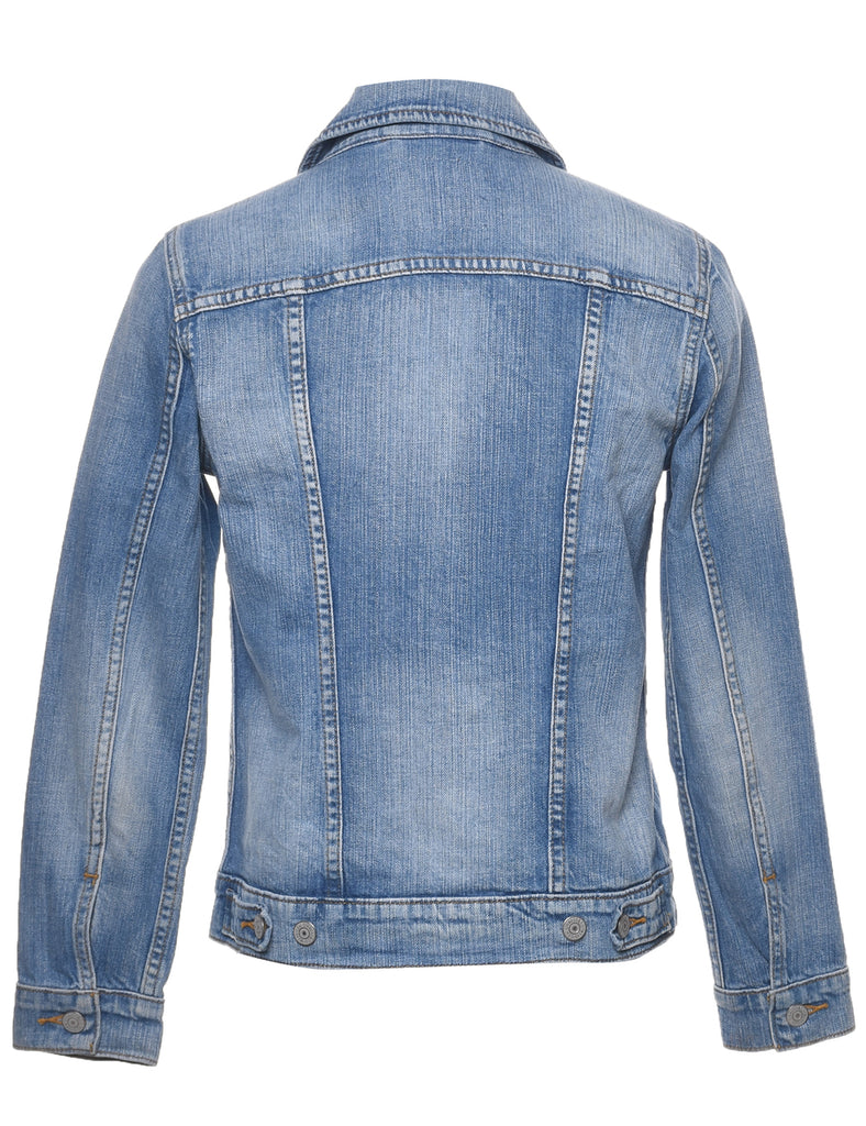 Levi's Denim Jacket - XS