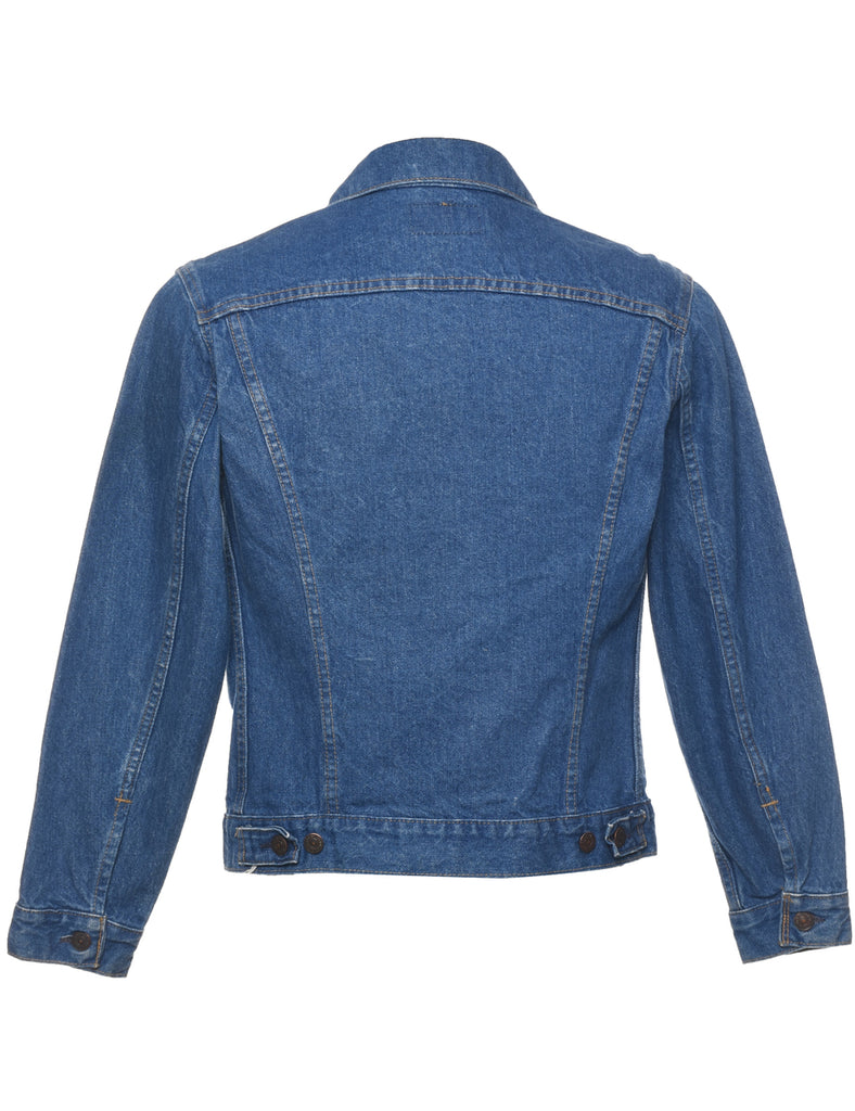Levi's Denim Jacket - M
