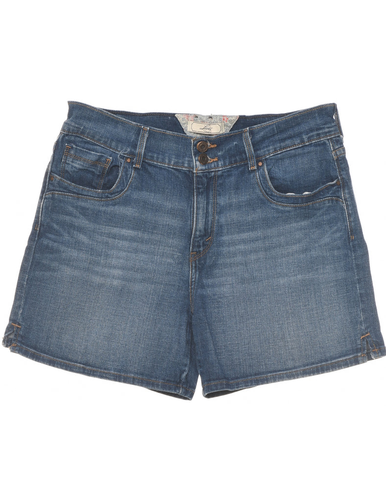 Levi's Denim Shorts - W30 L5