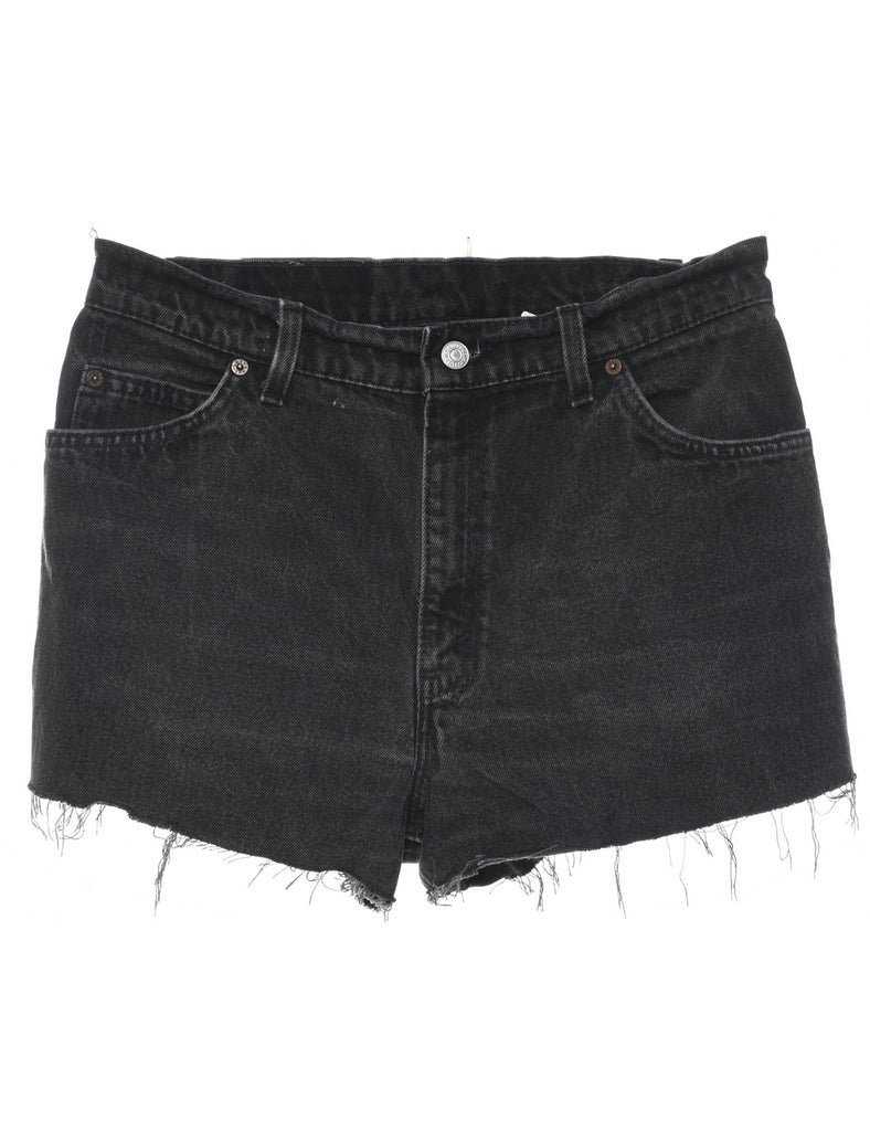 Levi's Denim Shorts - W31 L2