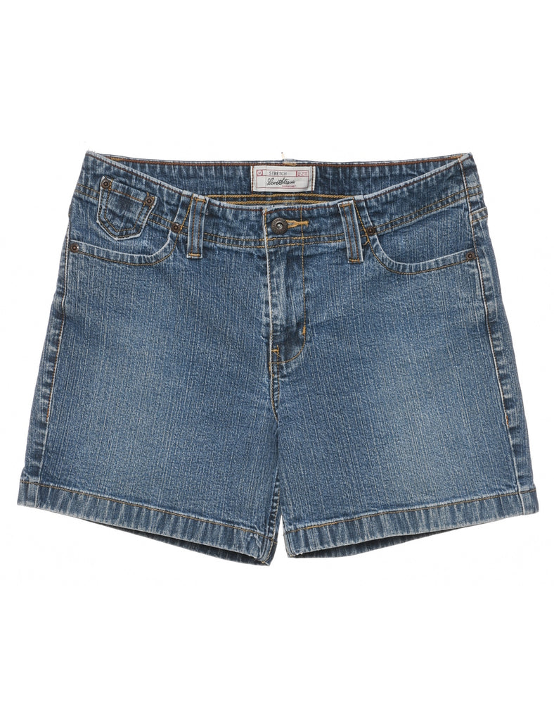 Levi's Denim Shorts - W30 L5