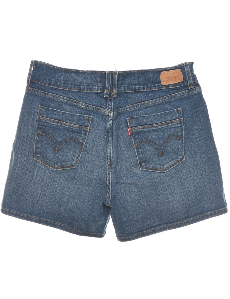 Levi's Denim Shorts - W30 L5