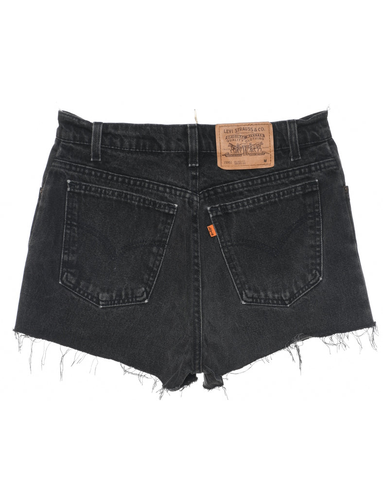 Levi's Denim Shorts - W31 L2